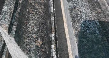 铜陵英国棕别墅线条