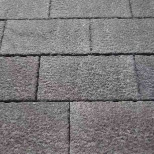 铜陵仿古石 老石板 做旧石