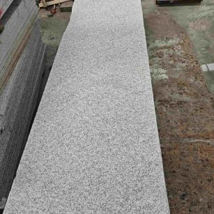 铜陵芝麻白毛板厂矿直销