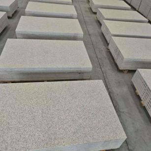 铜陵虾红干挂板