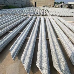 铜陵 别墅异形线条 异形定制