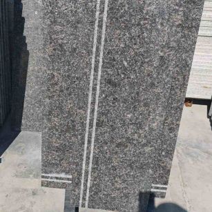 铜陵英国棕楼梯踏步