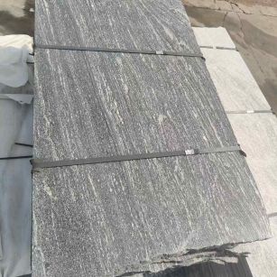 铜陵夜里雪浪淘沙毛板